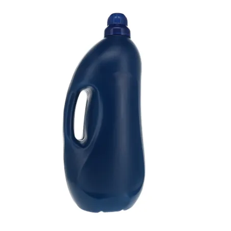 Amaciante de Roupas Ypê Intenso Frasco 2lt 360-16