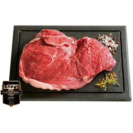 ALCATRA BOVINA GRILL ANGUS GRAN RESERVA KG