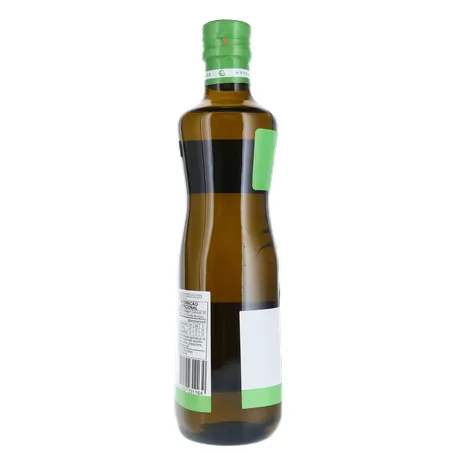 Azeite Extra Virgem Gallo Vd 500ml 360-25