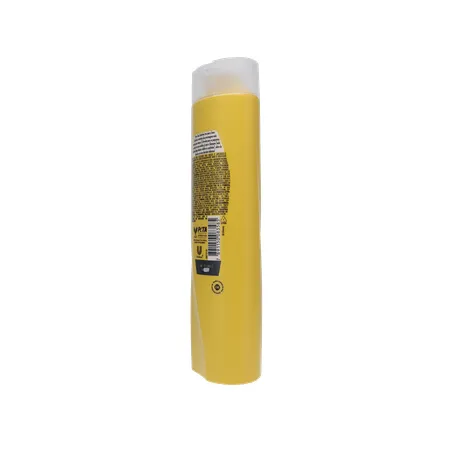 Shampoo Infantil Seda Moana Cachos 300ml 360-23