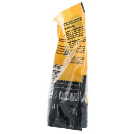 COGUMELO FATIADO UNIAGRO SACHET 80G 360-25