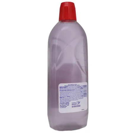 Limpador ajax multi uso floral alternati 360-15