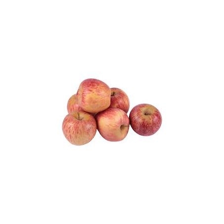 Maca gala kg - aproximadamente 230g