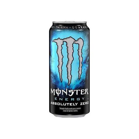 Energetico elev 473ml lata zero