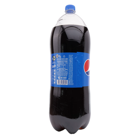 BEBIDA PEPSI COLA PET 3L 360-35
