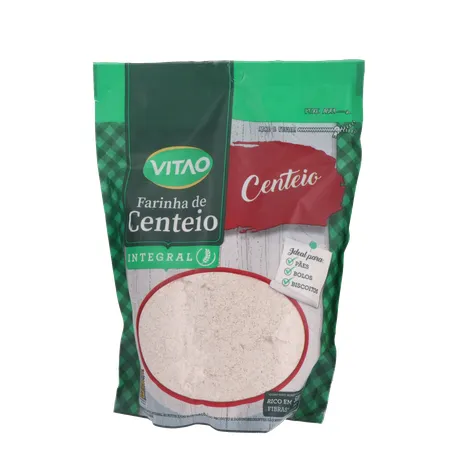 Farinha vitao centeio integral 500g 360-1