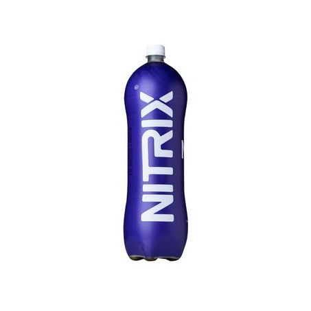 Energetico nitrix 2l. uva