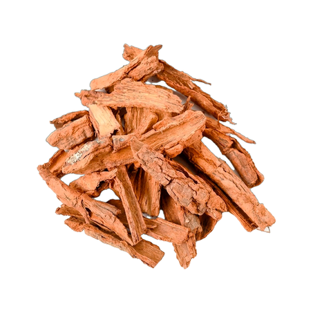 CASCA DANTA 100G
