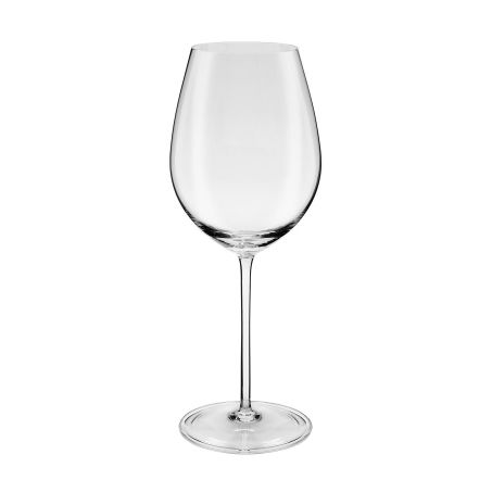 TACA OXFORD BORDEAUX CRISTAL - CLASSIC 720ML