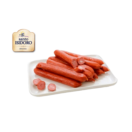 LINGUICA SANTO ISIDORO FININHA DEF MISTA 240G 360-1