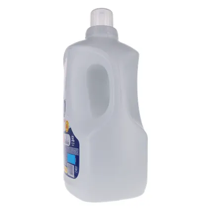 LAVA ROUPA LÍQUIDO OMO 5L 360-7