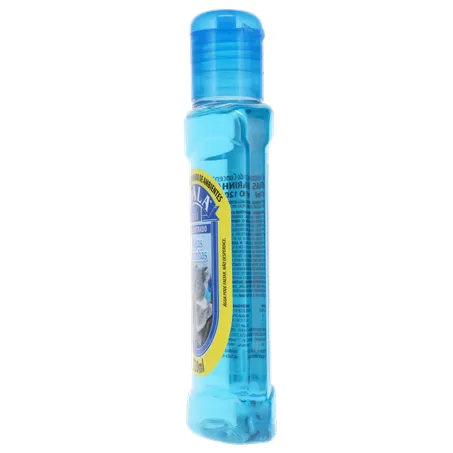 Limpador conc.coala algas marinho 120ml 360-7