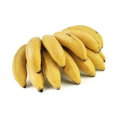 BANANA MACA UN	