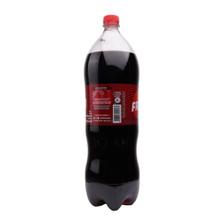 Refrigerante fruki 2l cola 360-17
