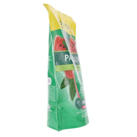 Sabonete Líquido Palmolive Naturals Melancia e Lichia Rf 200ml 360-29