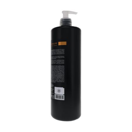 Shampoo Premisse 1 Litro - Hidratante 360-2