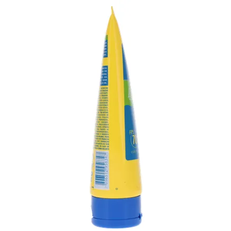 PROTETOR SOLAR INFANTIL GRANADO BEBÊ FPS70 120ML 360-27