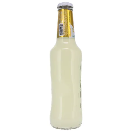Bebida Mista Alcoólica Beats Caipirinha  Garrafa 269ml 360-11