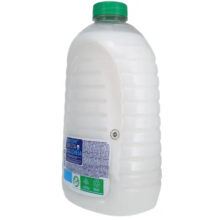 Lava Roupas Líquido Surf Coco 3l 360-23