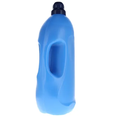Amaciante Ypê Azul Aconchego 2l 360-12