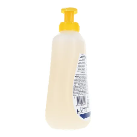 Desodorante antitranspirante roll-on monange sensível s- per. 50ml 360-11