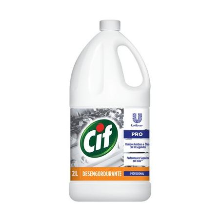 DESENG CIF 2L
