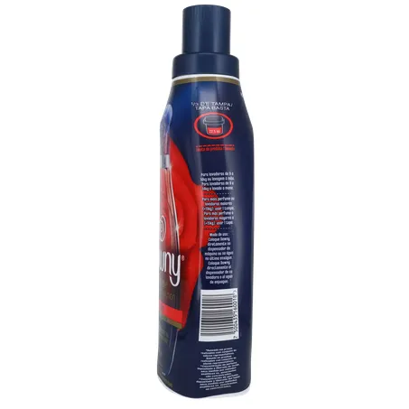 AMACIANTE DOWNY CONCENTRADO PAIXÃO 900ML 360-8