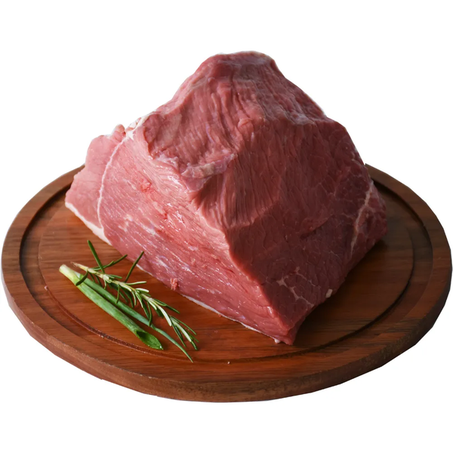 Bov Posta Vermelha Bife Kg .