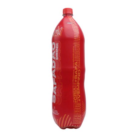 Energetico safadao 2l 360-41
