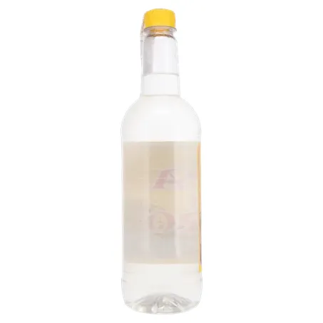 AGUARDENTE PIPA DE OURO 900ML 360-22
