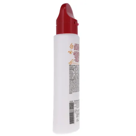 Leite de Aveia Davene Clássico Embalagem 180ML 360-11