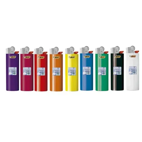 ISQUEIRO BIC MAXI CORES DIVERSAS