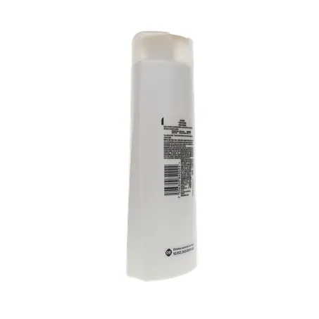 SH.PANTENE 400ML HIDROCAUTERIZACAO 360-23