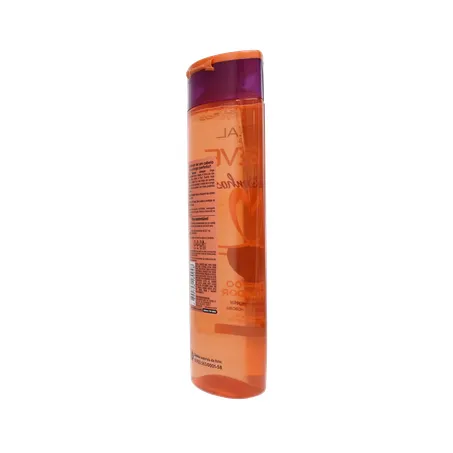 Shampoo Alinhador L'Oréal Paris Liso dos Sonhos Frasco 400ml 360-40