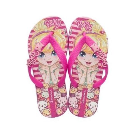 Sand ipanema infantil max stell