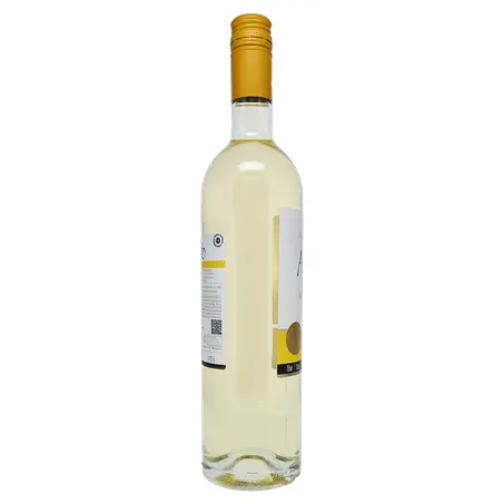 VINHO BRANCO ARBO MOSCATO 750ML 360-26