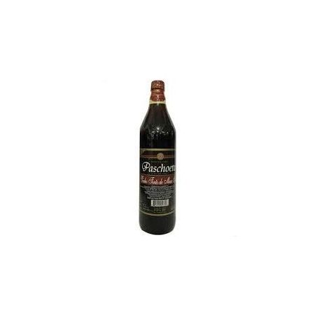 Vinho Paschoeto 880ml Tinto Seco