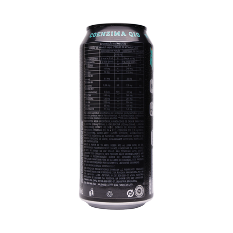 BEBIDA REIGN MANGA LATA 473ML 360-22