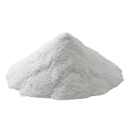 BICARBONATO DE SODIO 1KG