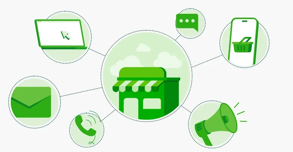omnichannel-em-supermercados-quais-canais-priorizar