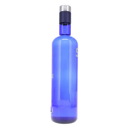 Vodka Skyy 750ml 360-26