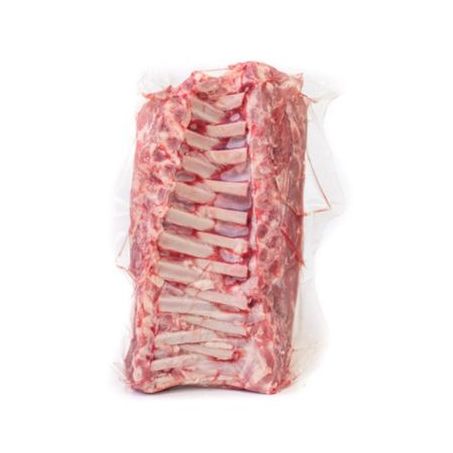 Carrer Cordeiro Resfriado A Vacuo Aprox. 1Kg a Un