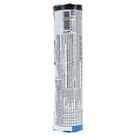 Biscoito recheado neo choc/baunilha 130g 360-17