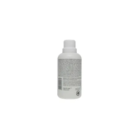 Agua oxigenada cremosa farmax 20vol 90ml 360-18