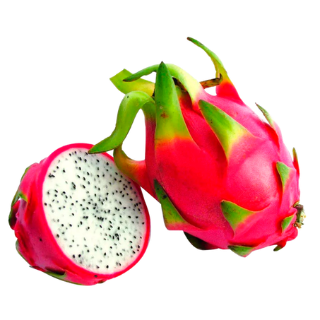 Pitaya Nacional kg