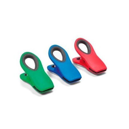 Fixador plastico ordene ima c/3 or12280