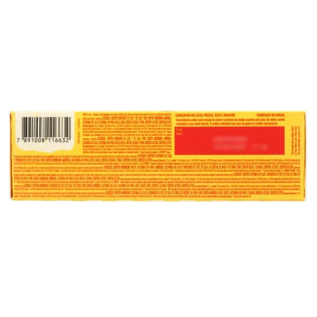 Bombom Sortido Garoto Caixa 250g 360-18