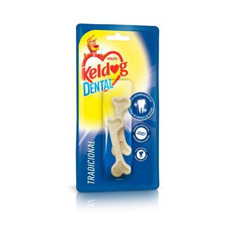 OSSO KELDOG DENTAL FRANCES C/2
