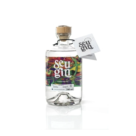 GIN SEU GIN 700ML 360-1