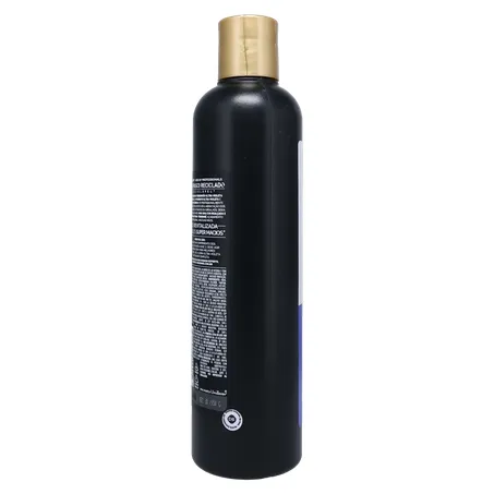 Condicionador tresemme violeta matizador 400ml 360-23